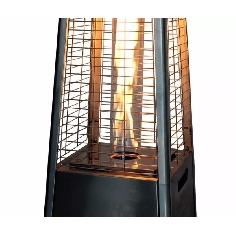 Estufa-piramidal-Negra-184648-Hobeto 2