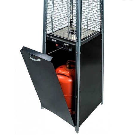 estufa-piramidal-negra-184648-hobeto-3