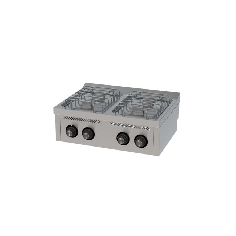 Cocina-a-gas-industria-cuatro-fuegos-HRFAINCA-CB4F600S.jpg