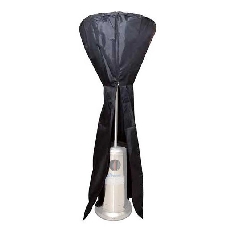 funda-protectora-estufa-seta-hobet