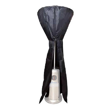 funda-protectora-estufa-seta-hobet