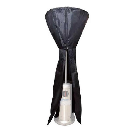 funda-protectora-estufa-seta-hobet