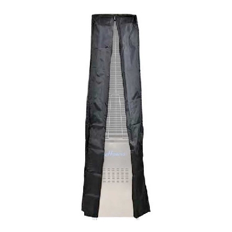 funda-protectora-estufa-piramide-hobeto