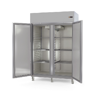 armario-refrigerado-gastronorm-gn2-1-agd-140-pf-docriluc