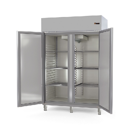 armario-refrigerado-gastronorm-gn2-1-agd-140-pf-docriluc