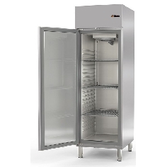 nevera-vertical-gn2-1-agd-75-pf-docriluc