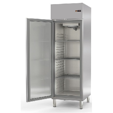 nevera-vertical-gn2-1-agd-75-pf-docriluc