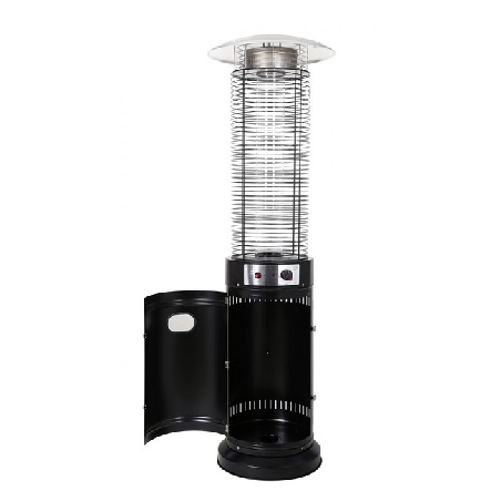 Estufa-cilíndrica-exterior-202251-baja-hobeto