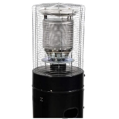 estufa-terraza-baja-184650-hobeto-negra 2