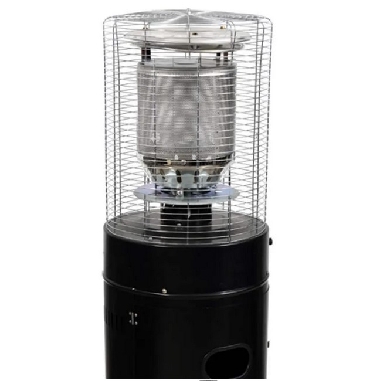 estufa-terraza-baja-184650-hobeto