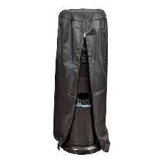 funda-protectora-estufa-baja-194418