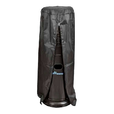 funda-protectora-estufa-baja-194418