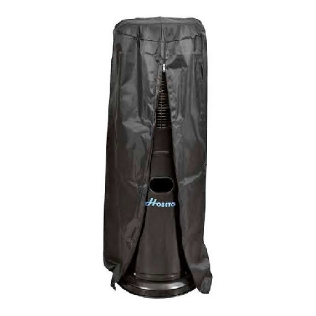 funda-protectora-estufa-baja-194418