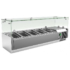 Vitrina-ingredientes-5G-cubetas-VRX1200330FG