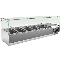 Vitrina-ingredientes-5-cubetas-VRX1400380FG