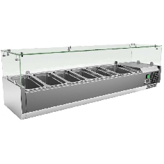 vitrina-ingredientes-6-cubetas-VRX1500380FG