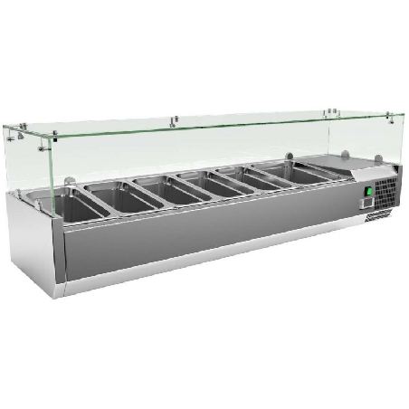 vitrina-ingredientes-6-cubetas-VRX1500380FG