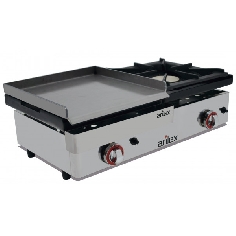 grasera-para-placa-adicional-40x40-cm-sobre-fogon-40gr