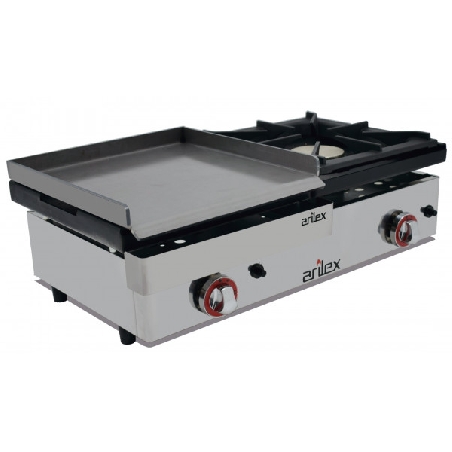 grasera-para-placa-adicional-40x40-cm-sobre-fogon-40gr