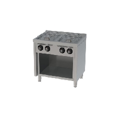 cocina-a-gas-con-mueble-cuatro-fuegos-HRFAINCA-CB2F600E.jpg