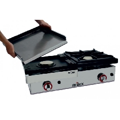 placa-adicional-40x40-cm-sobre-fogon-40pl