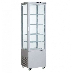 expositora-refrigerada-xc238l-b-clima-hosteleria