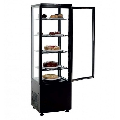 vitrina-de-frio-xc238l-n-clima-hosteleria