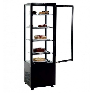 vitrina-de-frio-xc238l-n-clima-hosteleria