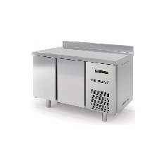 mesa-fria-gn-1-1-mgd-135-docriluc