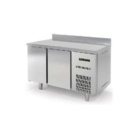 mesa-fria-gn-1-1-mgd-135-docriluc