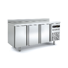 mesa-fria-gn-1-1-mgd-180-docriluc