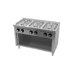 cocina-a-gas-con-mueble-seis-fuegos-HRFAINCA-CB2F600E.jpg