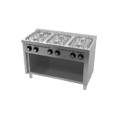 cocina-a-gas-con-mueble-seis-fuegos-HRFAINCA-CB2F600E.jpg