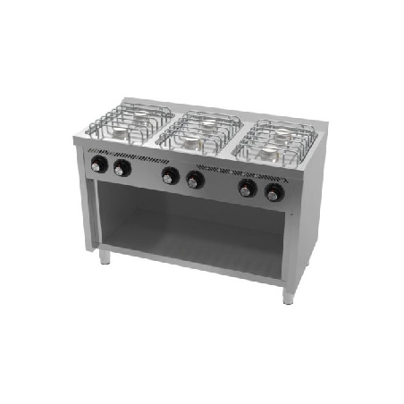 cocina-a-gas-con-mueble-seis-fuegos-HRFAINCA-CB2F600E.jpg
