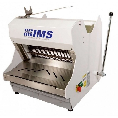 cortadora-de-pan-43cm-IEK430T-climahosteleria