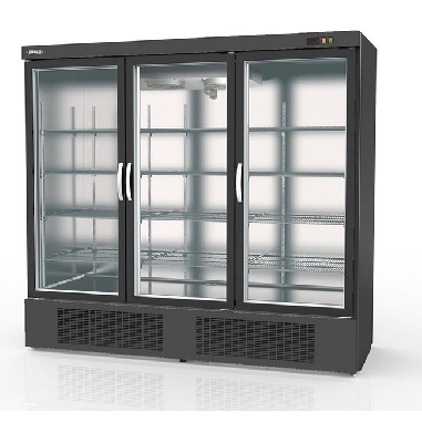 nevera-expositora-bebidas-debr-2003-docriluc