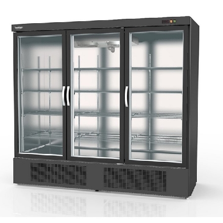 nevera-expositora-bebidas-debr-2003-docriluc