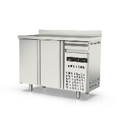 contra-mostrador-refrigerado-2-puertas-fsr-150-s-coreco
