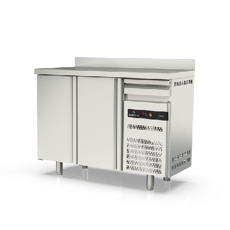 contra-mostrador-refrigerado-2-puertas-fsr-150-s-coreco