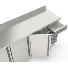 contra-mostrador-refrigerado-2-puertas-fsr-150-s-coreco 2