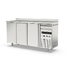 contra-mostrador-refrigerado-3-puertas-fsr-200-s-coreco