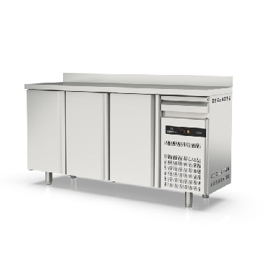 contra-mostrador-refrigerado-3-puertas-fsr-200-s-coreco