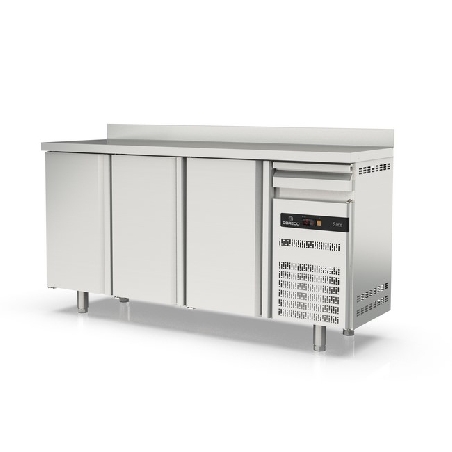 contra-mostrador-refrigerado-3-puertas-fsr-200-s-coreco