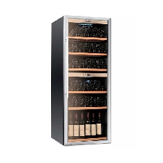 masquefrio-armario-vino-sommelier-302-dual-01