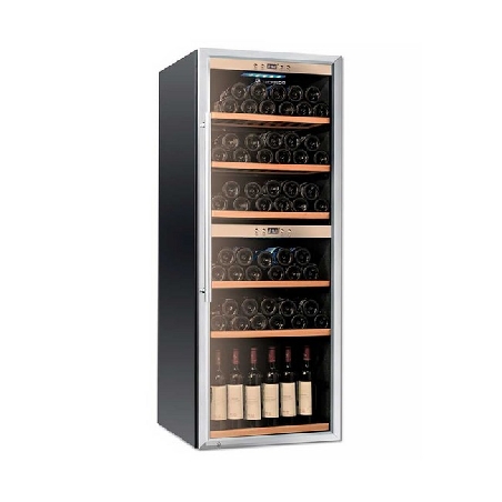 masquefrio-armario-vino-sommelier-302-dual-01