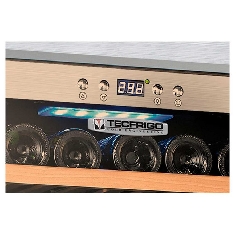 masquefrio-armario-vino-sommelier-302-dual-01 2