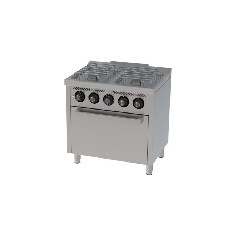 cocina-a-gas-con-horno-electrico-cuatro-fuegos-CB4F600HE.jpg 2
