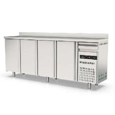 frente-mostrador-refrigerado-4-puertas-fsr-250-s-coreco