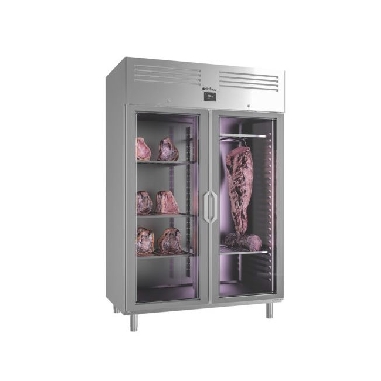 camara-de-maduracion-agb1402mda-infrico