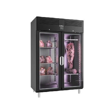 camara-maduracion-carnes-agb1402mdab-infrico